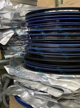 KP1063NSPA 电源管理芯片 KP1063NSPA IC集成电路 驱动 SOP