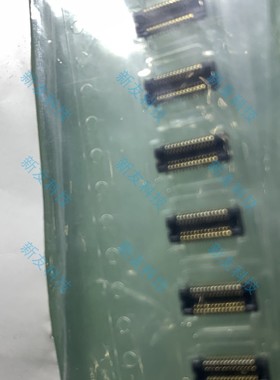 AXT328124  连接器 AXE530127 AXG210144 AXK740447G AXK740447G