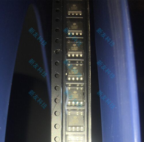 DP2525C开关电源DP2525