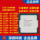 Процессор Xeon W-1250E 1270E 1250P 1270P 1270p 1290P 1390 1370 1350 CPU mini 0