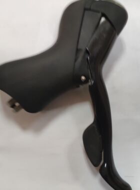 shimano st-r460r 右手10速变把 手变