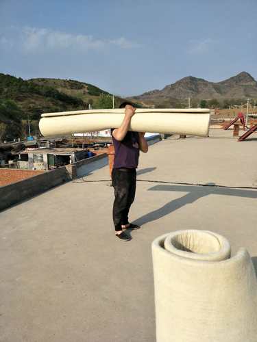 非遗老式羊毛毡子床垫防潮无胶