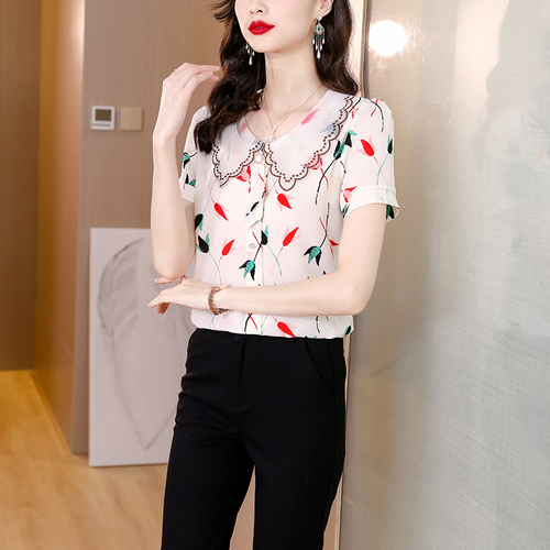 筱语叮咚实拍店 ZYDZ9239 筱语叮咚实拍店 ZYDZ9239