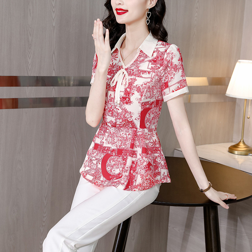 筱语叮咚实拍店