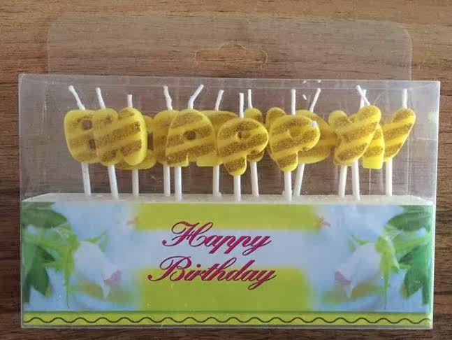 Bougie - Ref 2486888 Image 3