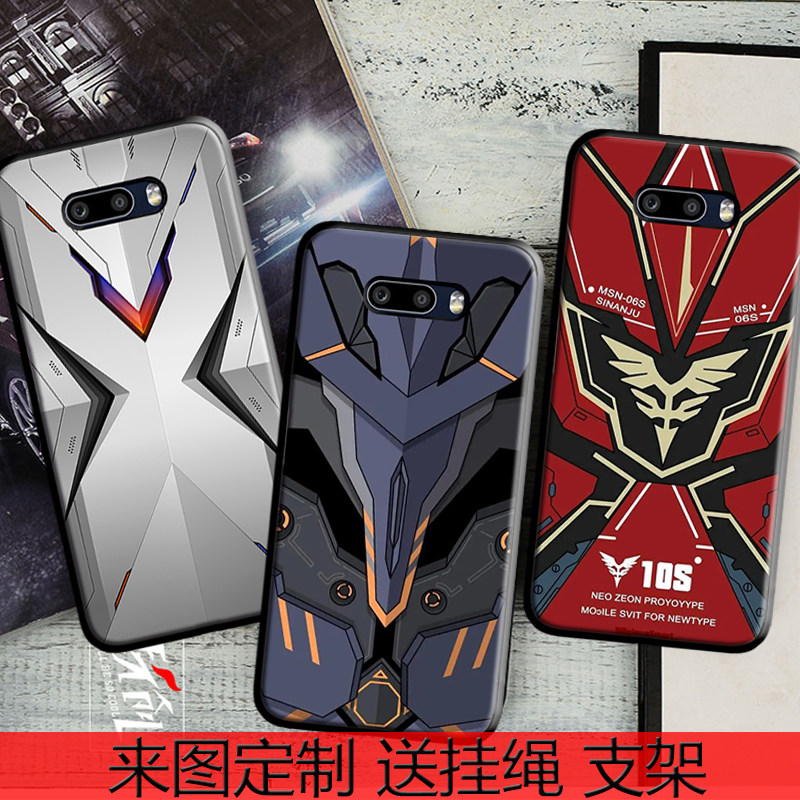 LG V50S手机壳LGV50S硅胶壳软壳个性磨砂保护套全包创意防摔后盖