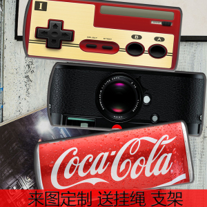 诺基亚105 4g手机壳2021新版硅胶软壳学生个性105创意2017/2019版