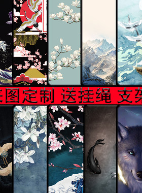 海信Touch硅胶手机壳个性