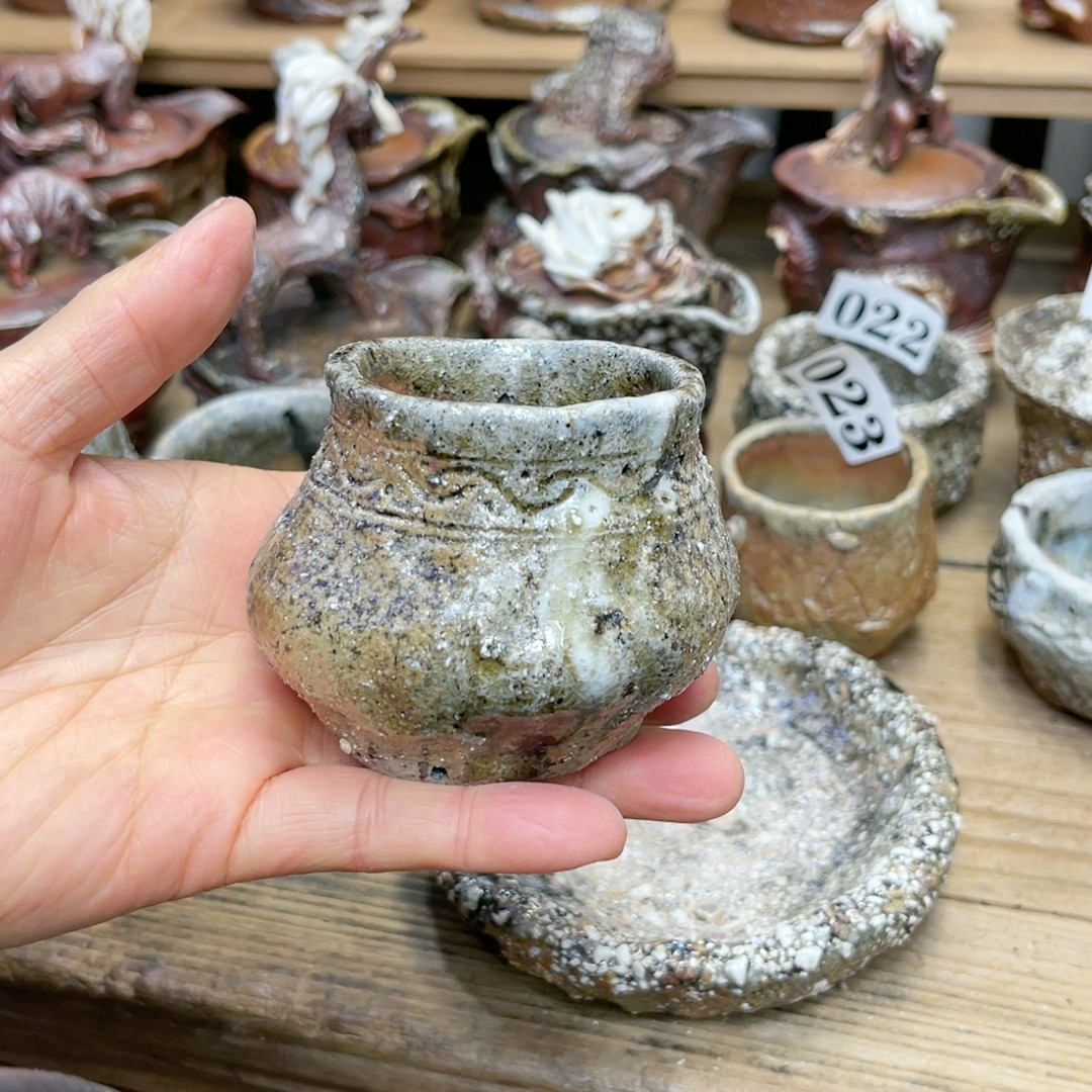 杯子,餐饮具,茶杯,淘宝优惠券,粉丝福利购,淘宝优惠卷