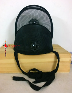 明朝捕快帽头饰锦衣卫帽子发冠拍照帽子019款