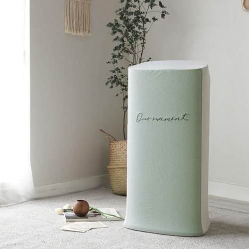 空气净化器罩冷风扇除湿机罩