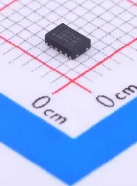 MP28164GD-Z   QFN-11(2x3)