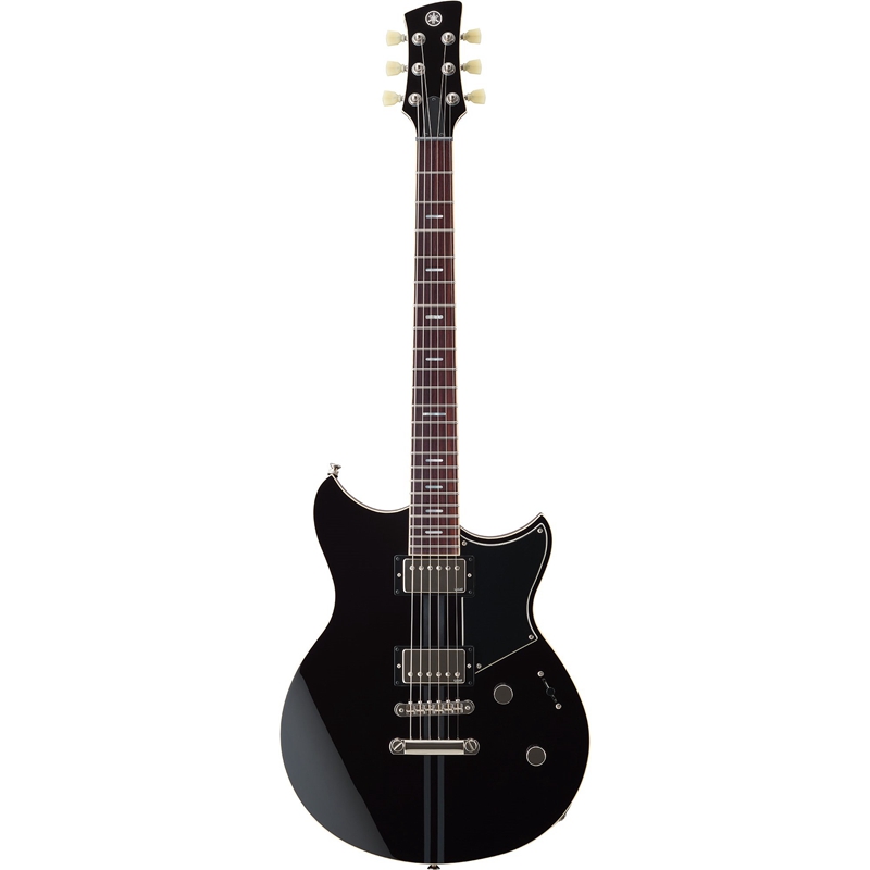 YAMAHA雅马哈电吉他RSE20 RSS20 RSS02T RSP20 RSP02T专业电吉他