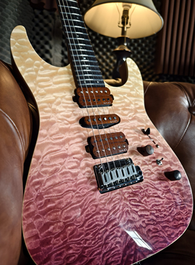 Keipro ks650 宁洲超级高定版