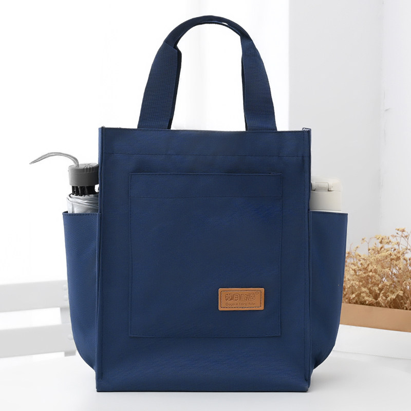 补习袋美术包男孩女孩拎书袋大容量中学生补习包A4文件袋公文包,文具电教/文化用品/商务用品,补习袋/学科袋/科目袋,淘宝优惠券,粉丝福利购,淘宝优惠卷