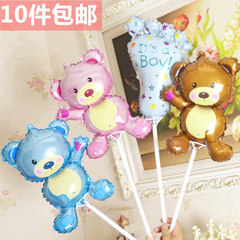 Bougie - Ref 2488479 Image 14