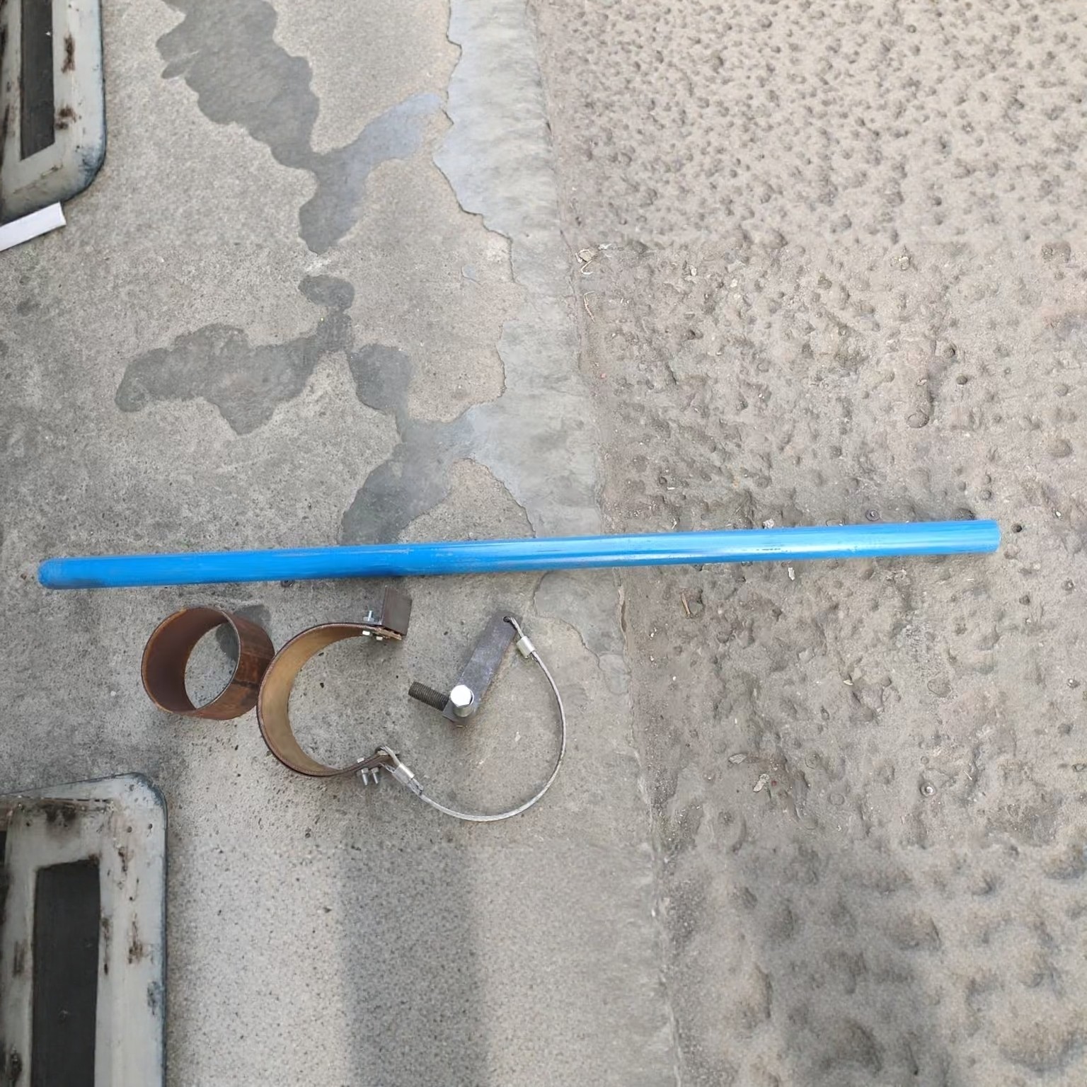 放线盘刹车配件 电缆放线盘,金属材料及制品,其他金属制品,淘宝优惠券,粉丝福利购,淘宝优惠卷