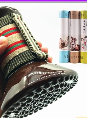 特大艾灸杯雷火灸4厘米直径艾条火龙灸温灸杯刮痧按摩陶瓷灸具随