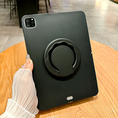 可横竖支撑纯色轻薄软壳