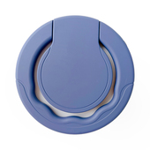 360°旋转粘贴式 支架平板电脑硬壳支架横竖支撑3M背胶懒人支撑架