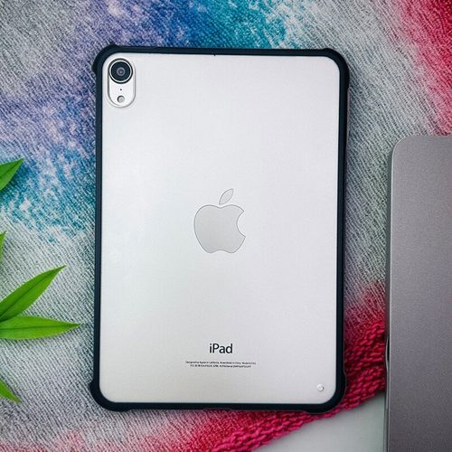 硬底软边套磨砂防指纹