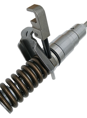 挖机E3116喷油器127-8228 127-8216 127-8218 127-8222发动机配件