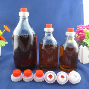 厂家直销透明玻璃瓶香油瓶麻油瓶酱油醋瓶番茄酱瓶茶油瓶含盖