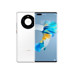 Pro 麒麟9000芯片 Huawei 5G双卡 Mate 国行正品 全网通 华为