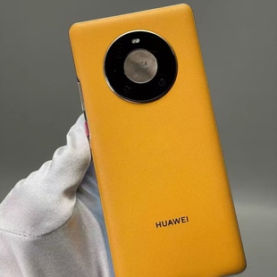 华为 5G正品 Mate Pro 鸿蒙麒麟芯片9000全网通手机 Huawei