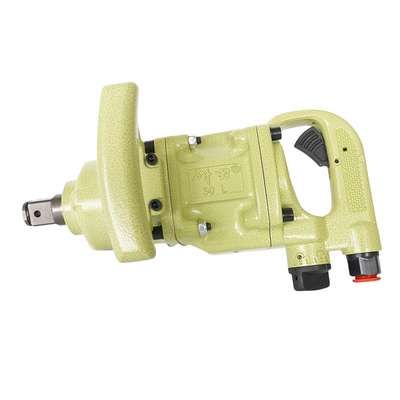 研田风炮工业级气动冲击扳手