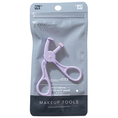 YELASHCURLER广角局部睫毛夹