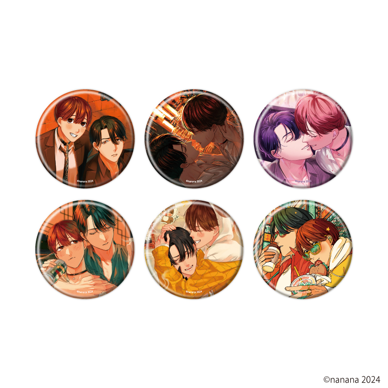 预售RED-LIGHTD系列周边