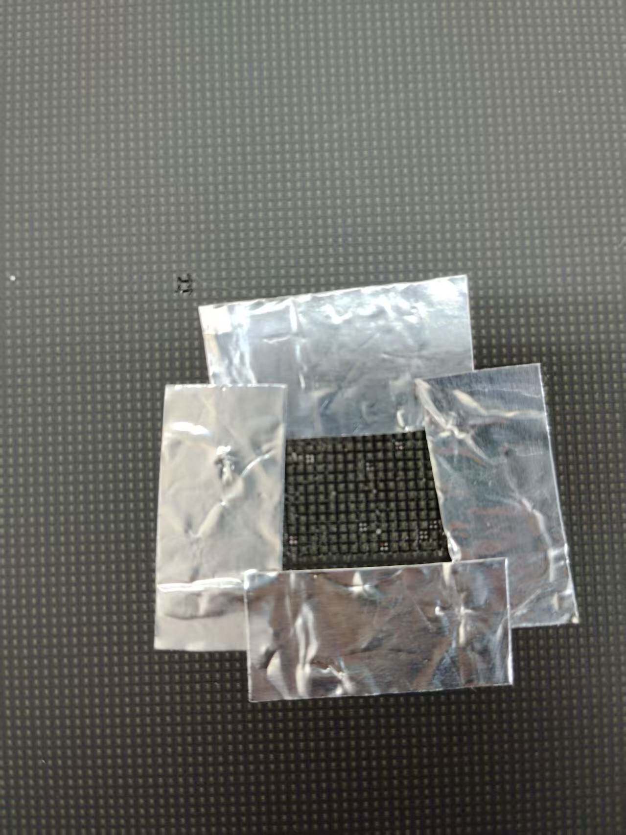 全国寄修专业维修租赁工程死灯瞎灯色块灯珠爆胶GOB板线路ICle