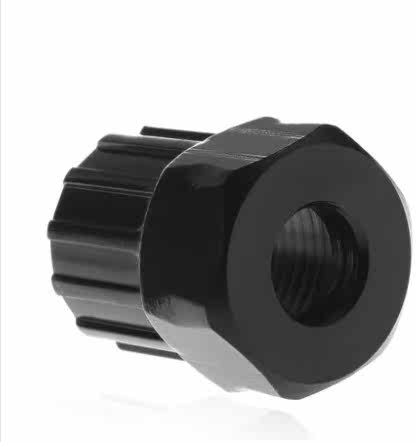 Outils pour vélo - Ref 2276980 Image 3