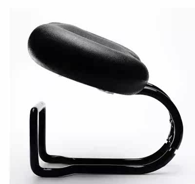 Selle de vélo - Ref 2359949 Image 3