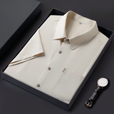 米黄