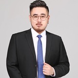 M-10XL西服套装男士三件套西装西服西裤衬衣正装加肥大码189-P235，男装西服，星座802
