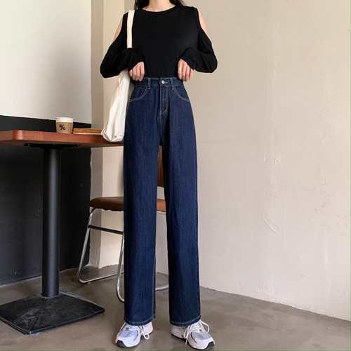 仟姿衣坊 QZYF6093