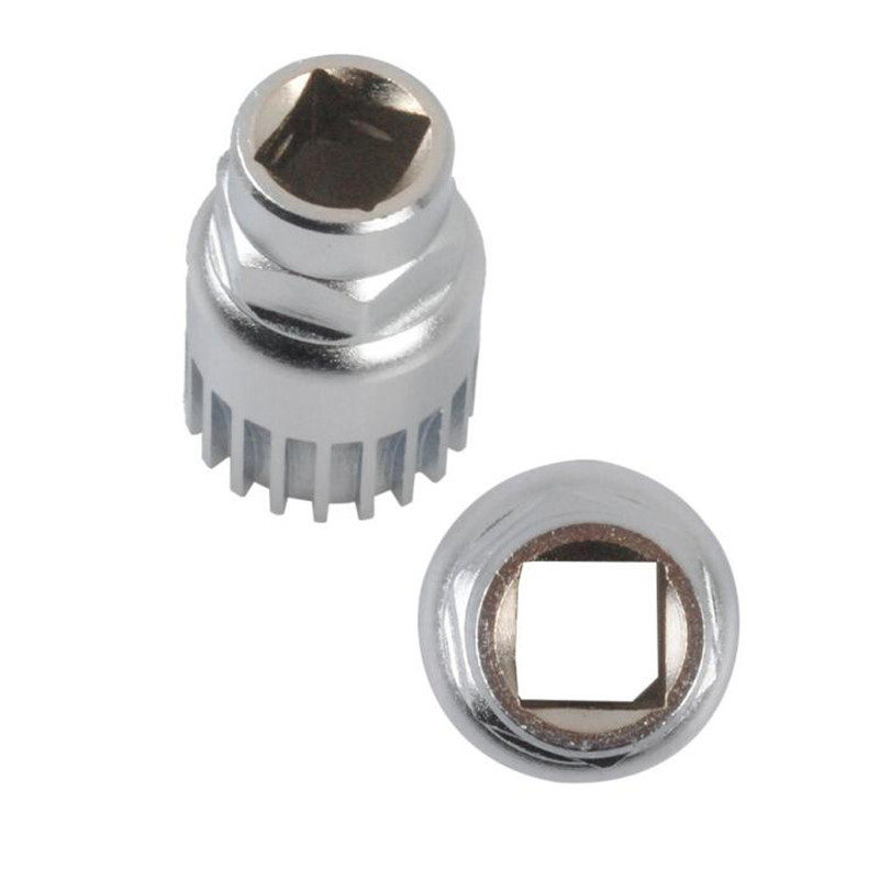 Outils pour vélo - Ref 2277688 Image 1