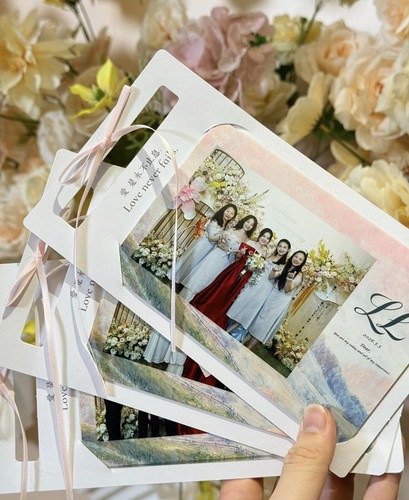 南京浦口本地婚礼摄影机出租Photo Booth租赁超低价格