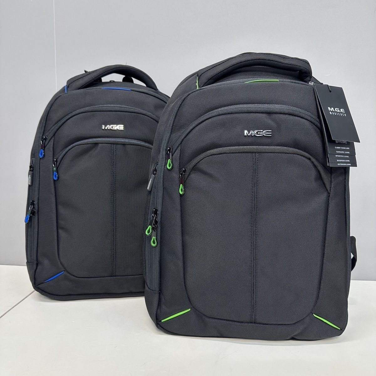 119A内胆包背包双肩包出差旅行学生书包母婴妈咪包男女,运动包/户外包/配件,双肩背包,淘宝优惠券,粉丝福利购,淘宝优惠卷