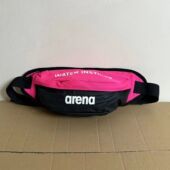 99C双肩包简约背包休闲14寸电脑包 男女