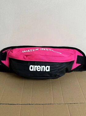 99C双肩包简约背包休闲14寸电脑包 男女