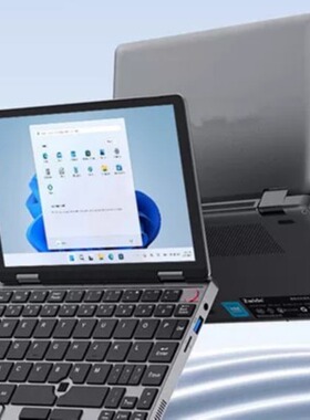 CHUWI/驰为 SurBook MiniBOOKWIN10N4008+128固态
