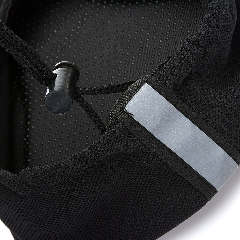 Selle de vélo - Ref 2359258 Image 4