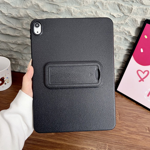 适用于苹果ipad11平板2025保护套9第10代mini7简约Pro11全包防摔air7软壳air2七八九支架mini5轻薄air11后壳8