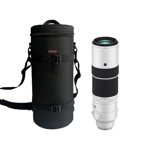 微单H2S单肩包150-600镜头摄影包