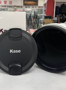 适用适马300-600F4超远射镜头短盖360变焦大炮金属镜头盖中间捏