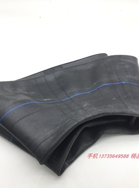 沙滩车12寸内胎ATV轮胎25x8-12内胎25x10-12内胎丁基胶23*8.5-12