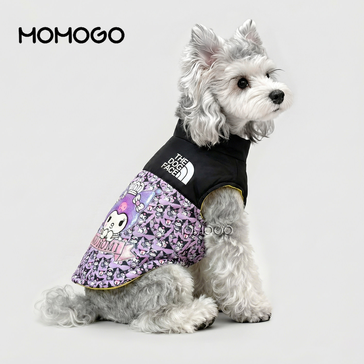 狗狗猫咪马甲宠物雪纳瑞泰迪比熊法斗博美中大型犬秋冬羽绒棉衣服,宠物/宠物食品及用品,狗宠物服装/雨衣,淘宝优惠券,粉丝福利购,淘宝优惠卷